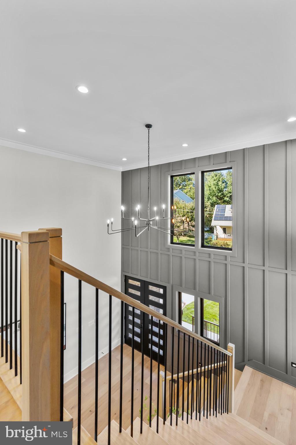 PIMMIT HILLS - Residential