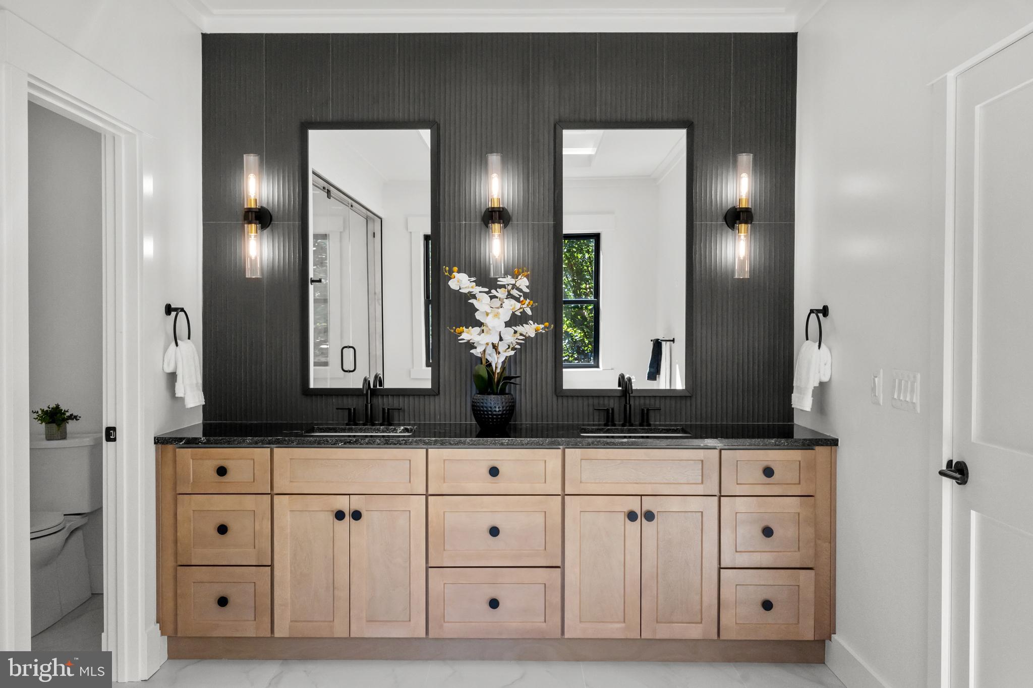 PIMMIT HILLS - Residential