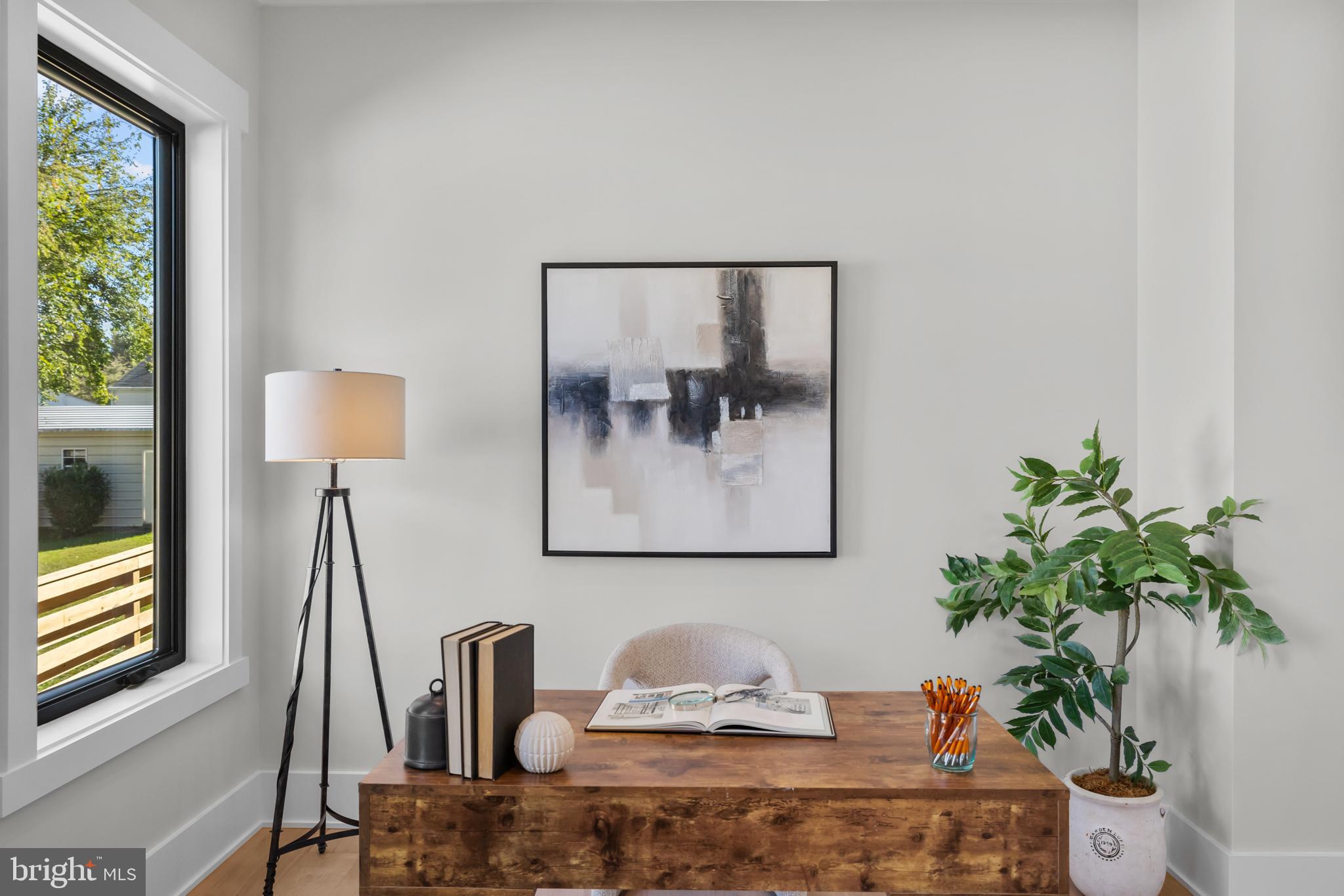 PIMMIT HILLS - Residential