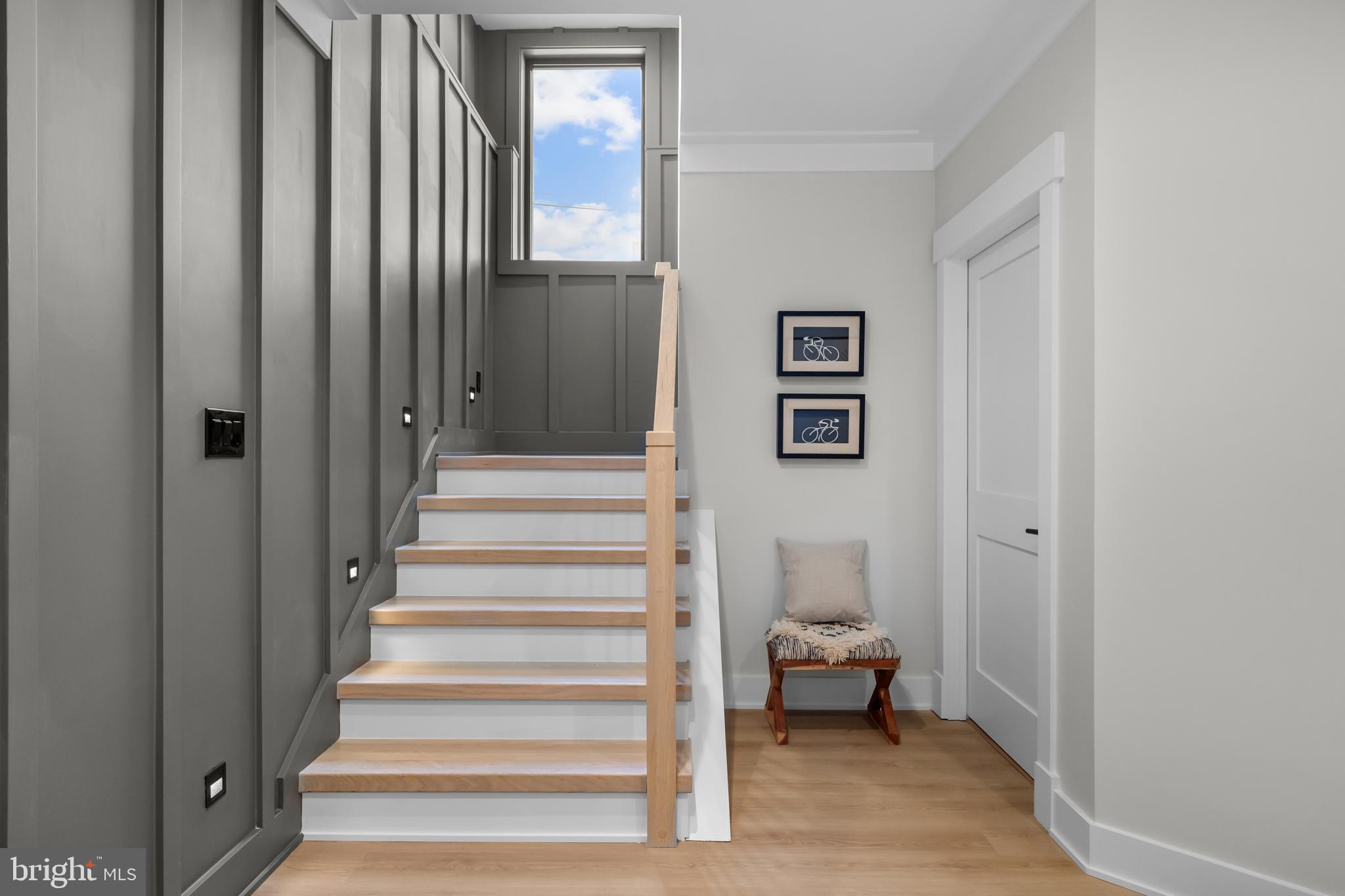 PIMMIT HILLS - Residential