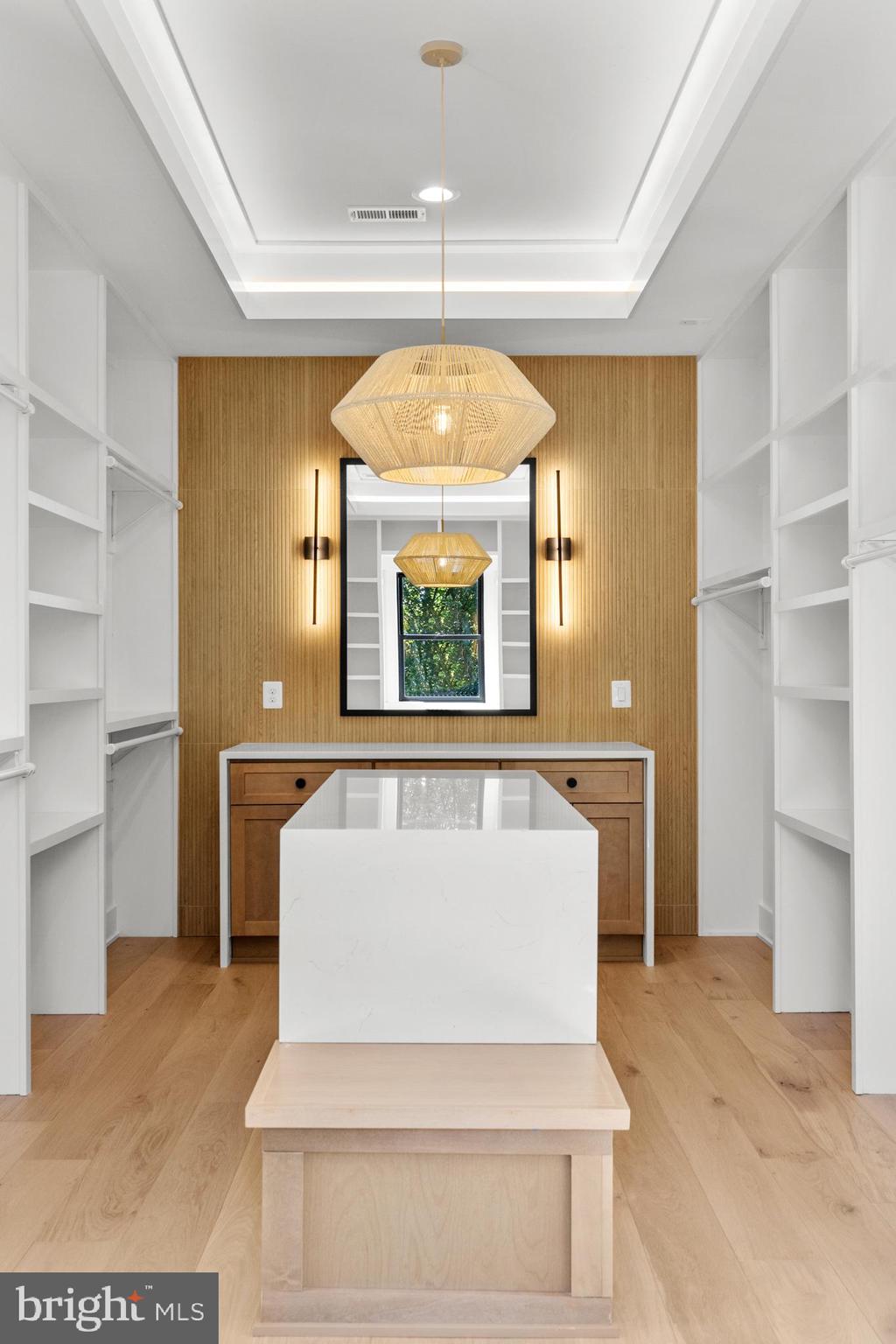 PIMMIT HILLS - Residential