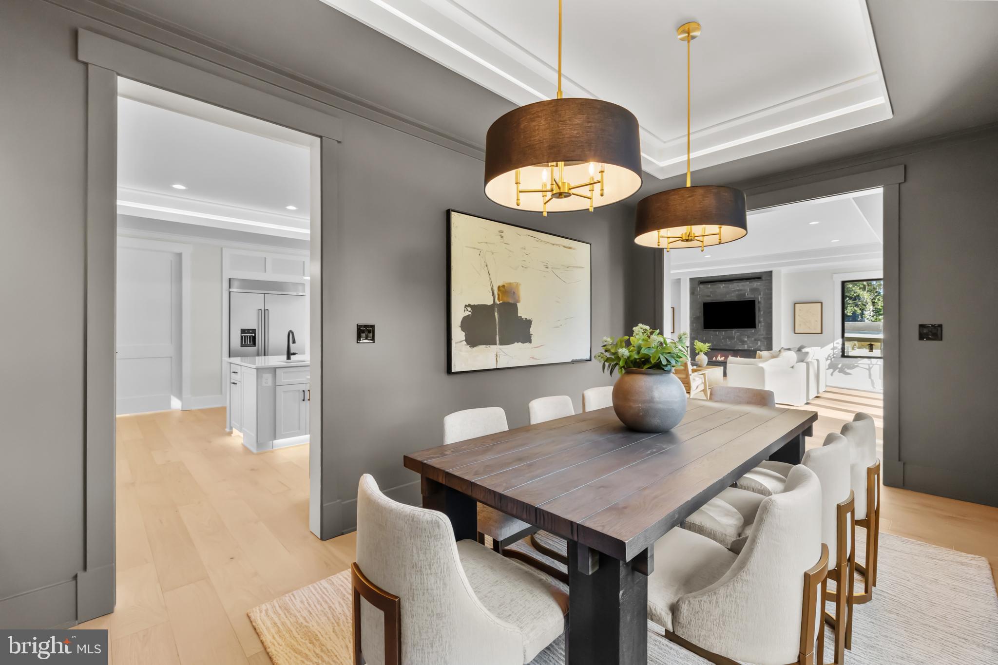 PIMMIT HILLS - Residential