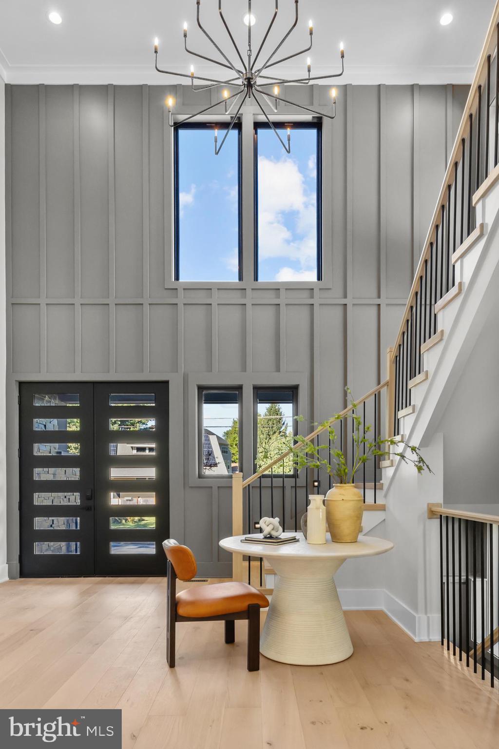 PIMMIT HILLS - Residential