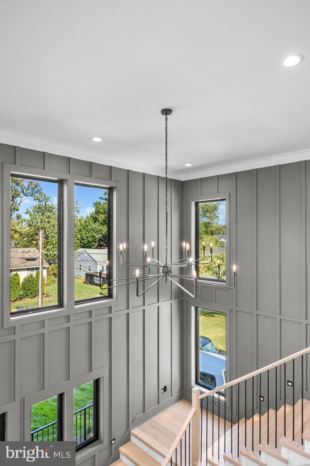 PIMMIT HILLS - Residential