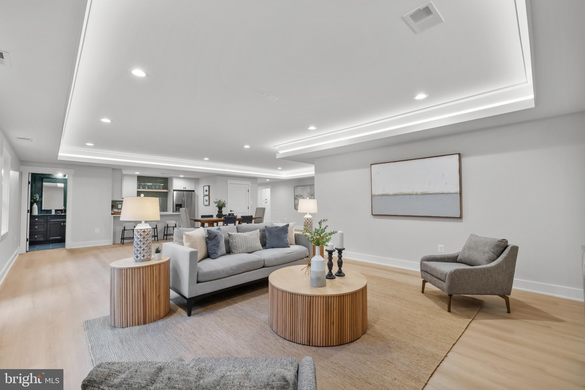 PIMMIT HILLS - Residential