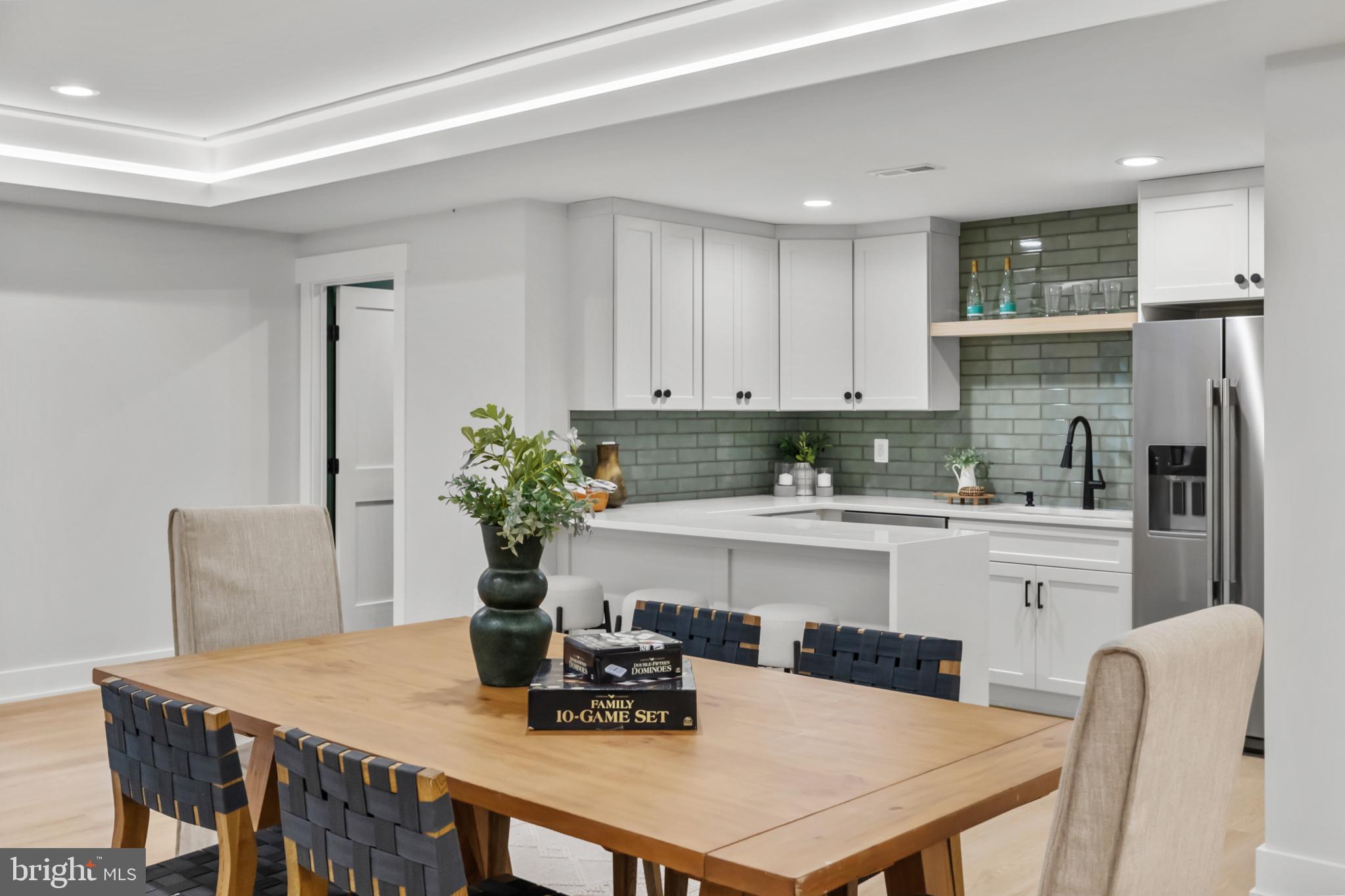 PIMMIT HILLS - Residential