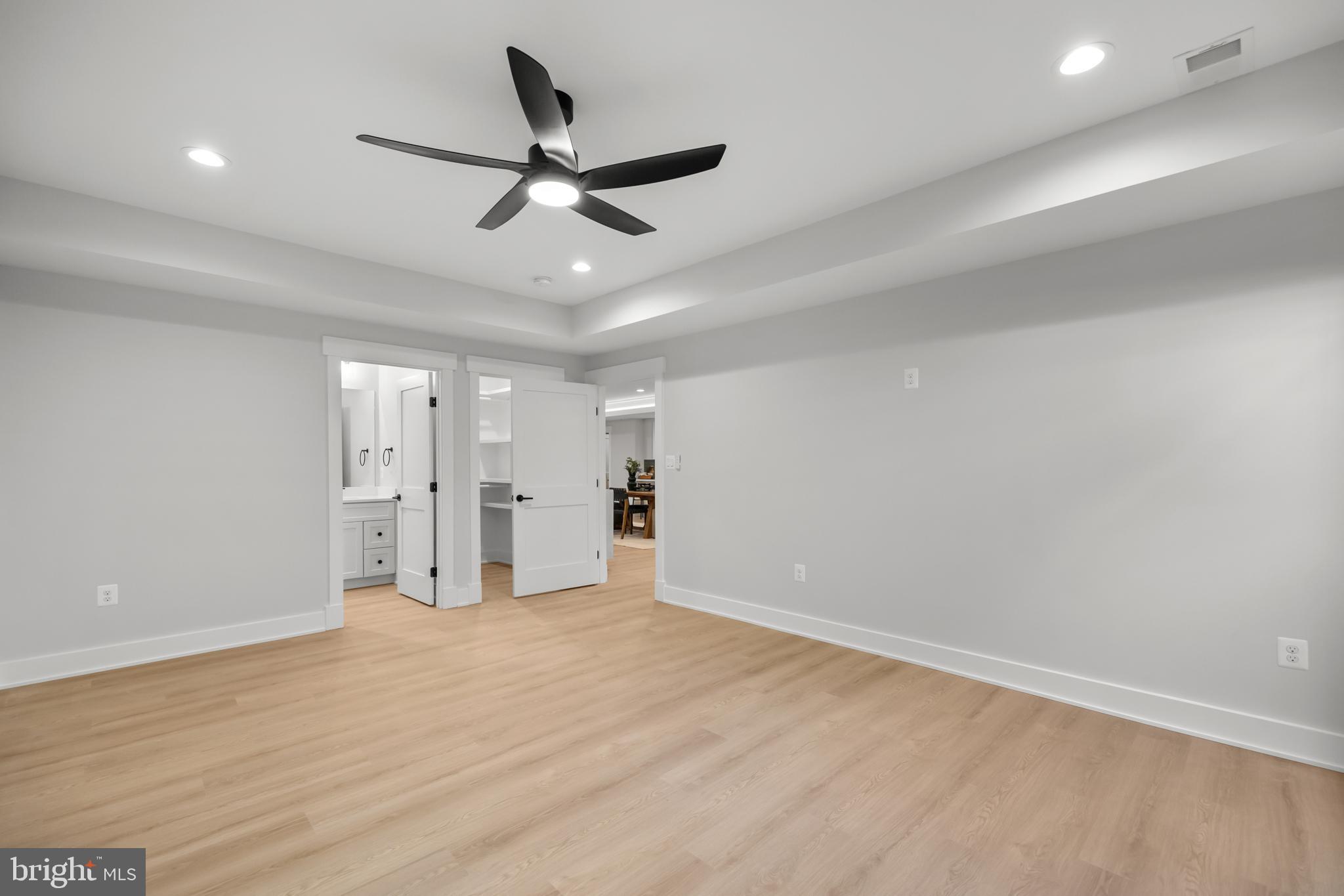 PIMMIT HILLS - Residential