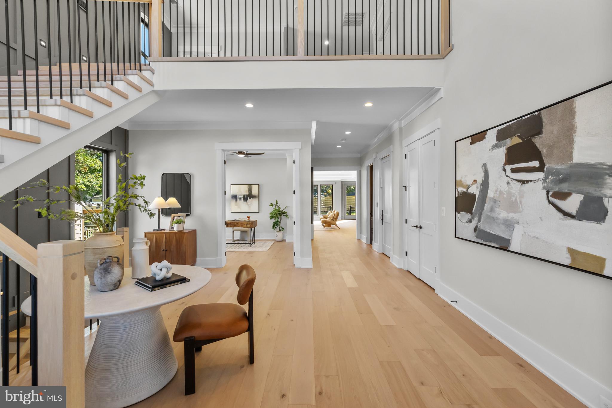 PIMMIT HILLS - Residential