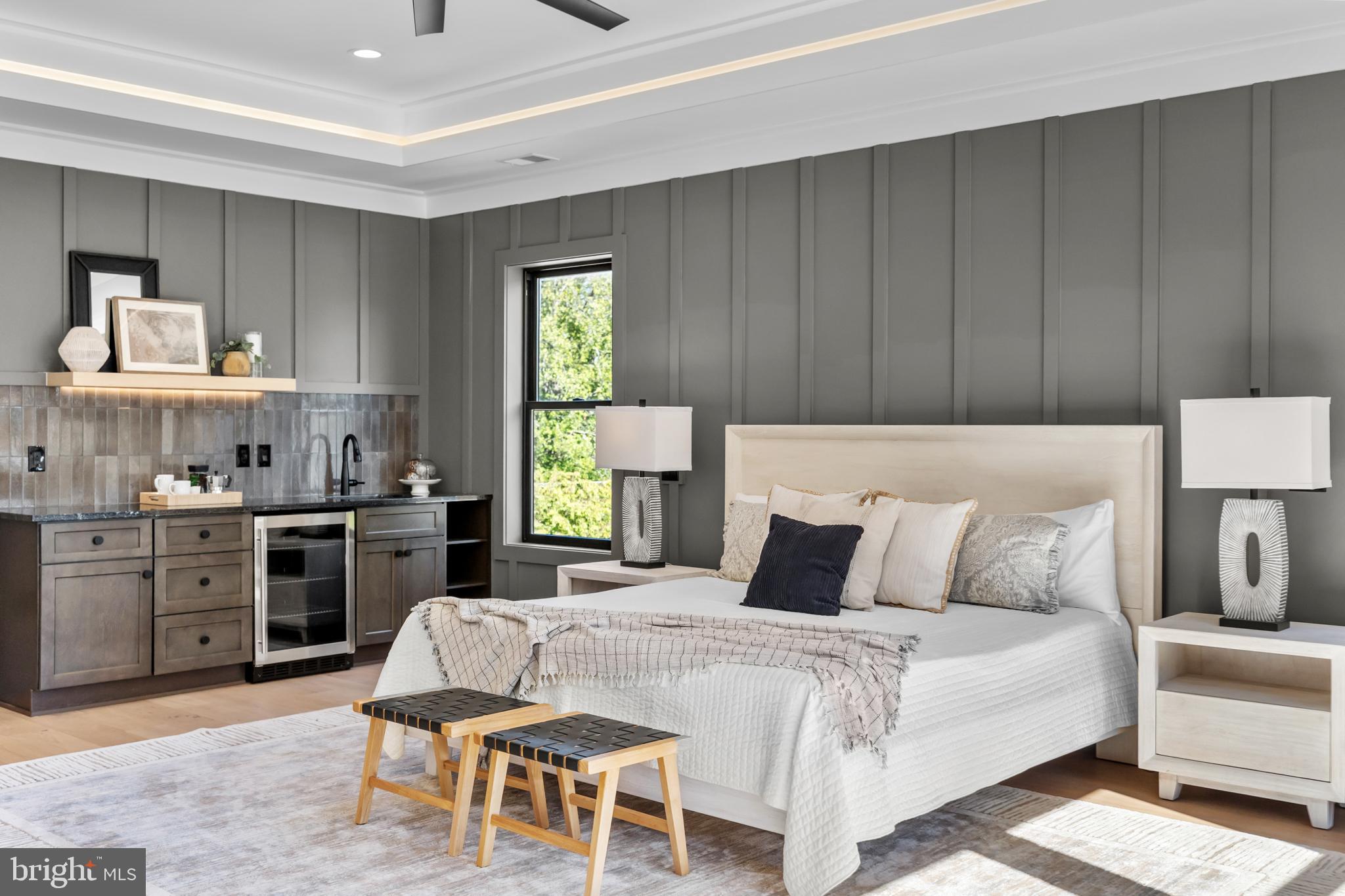 PIMMIT HILLS - Residential