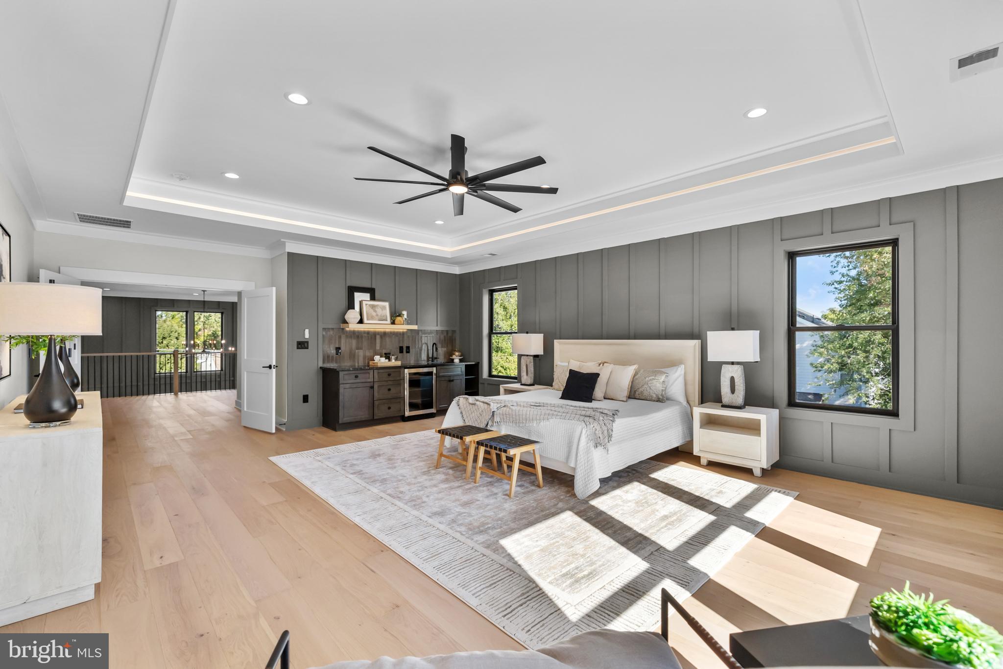 PIMMIT HILLS - Residential