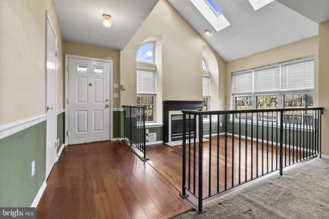 203 SAXONY DRIVE A MOUNT LAUREL NJ 08054