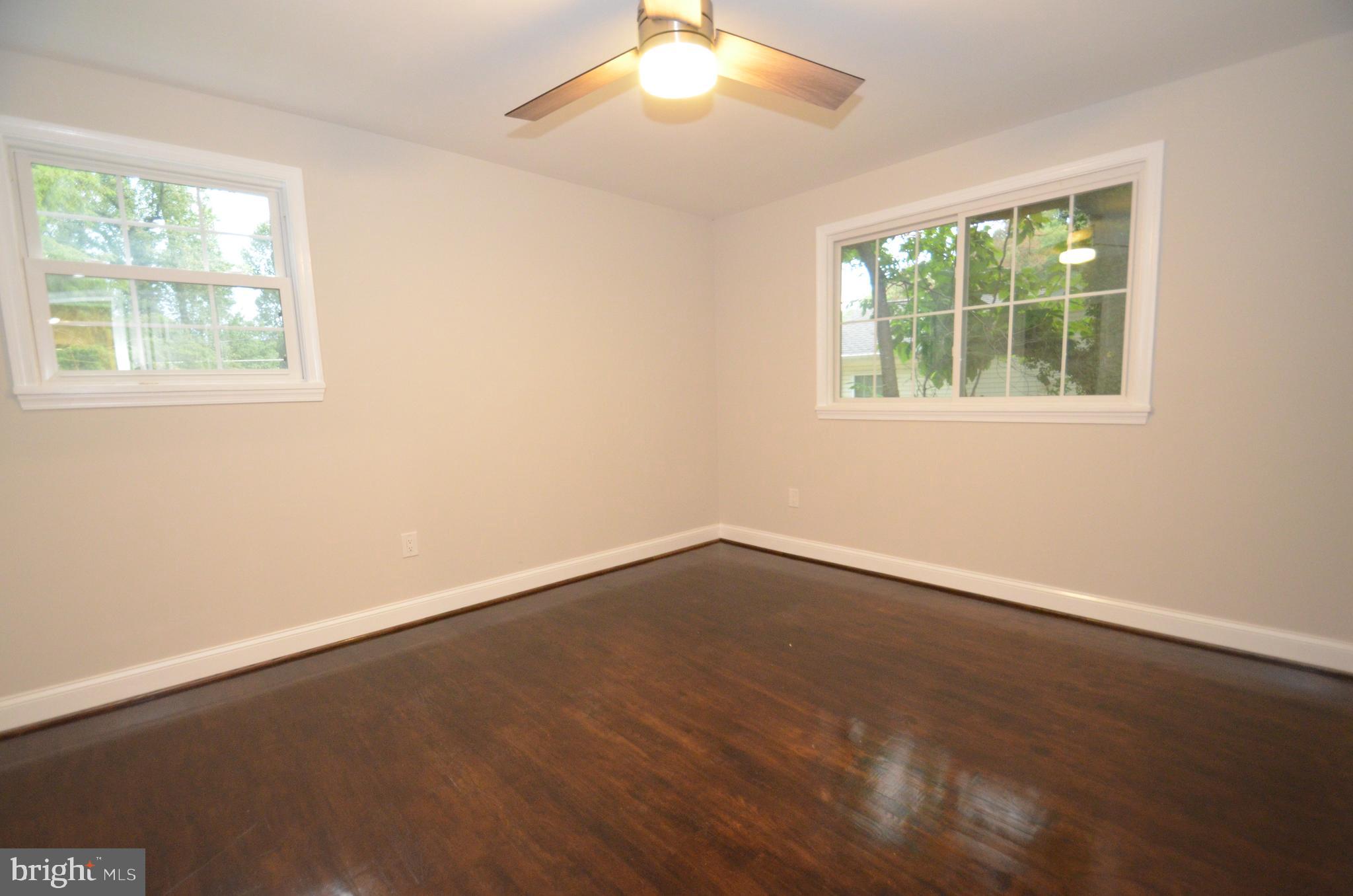 KINGS PARK - Residential Lease