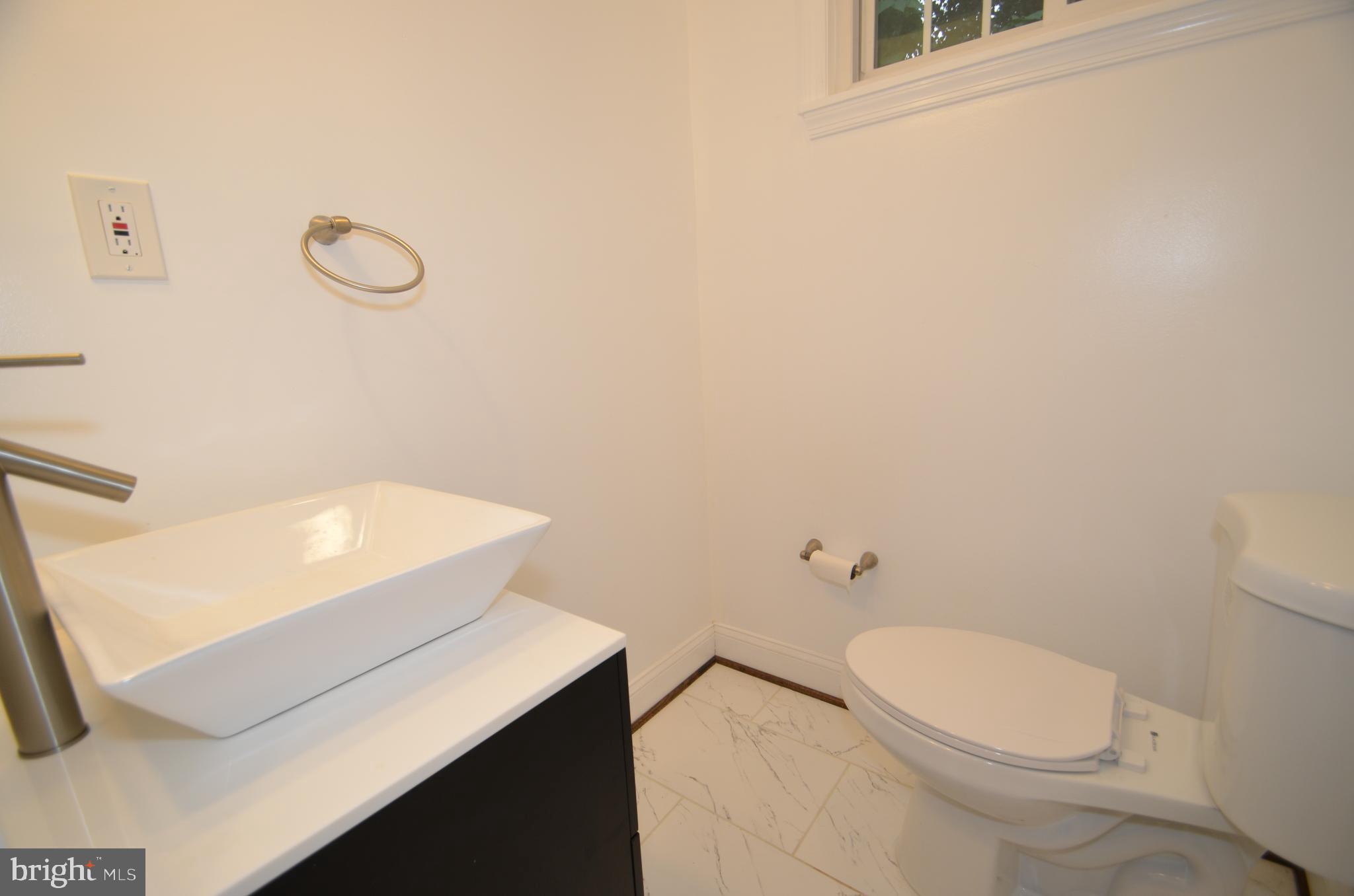 KINGS PARK - Residential Lease