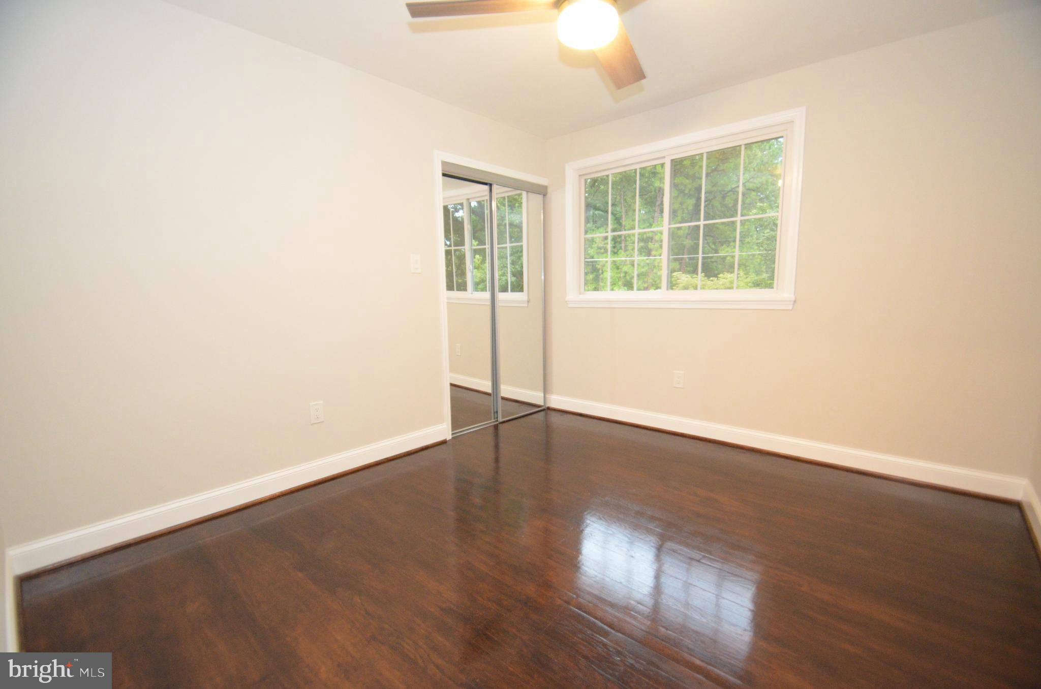 KINGS PARK - Residential Lease