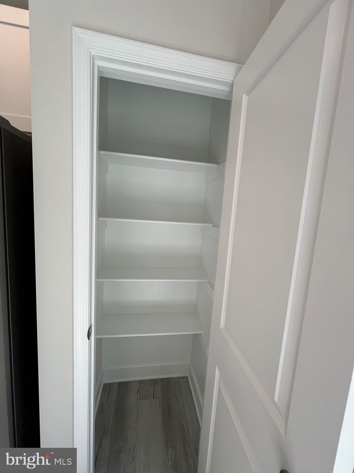 PLACID BAY ESTATES - Residential