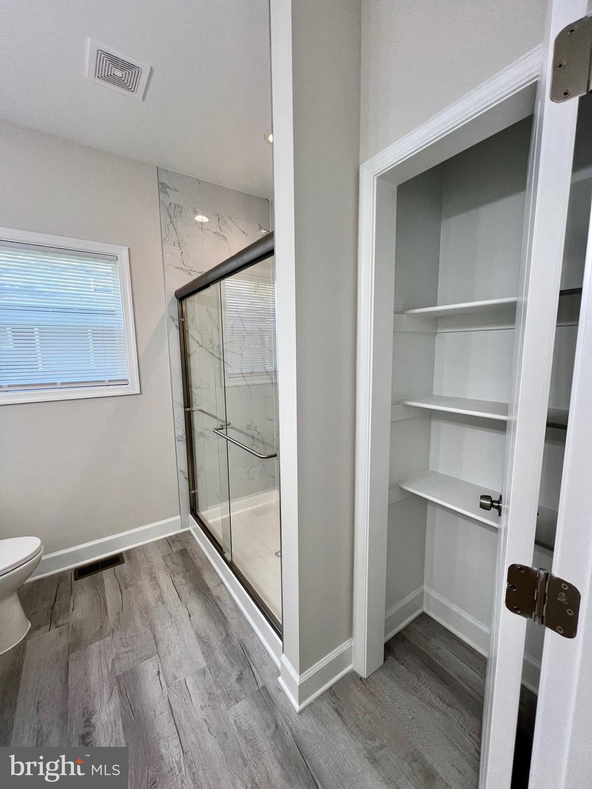 PLACID BAY ESTATES - Residential