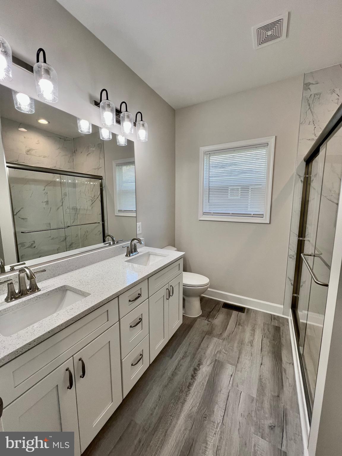 PLACID BAY ESTATES - Residential