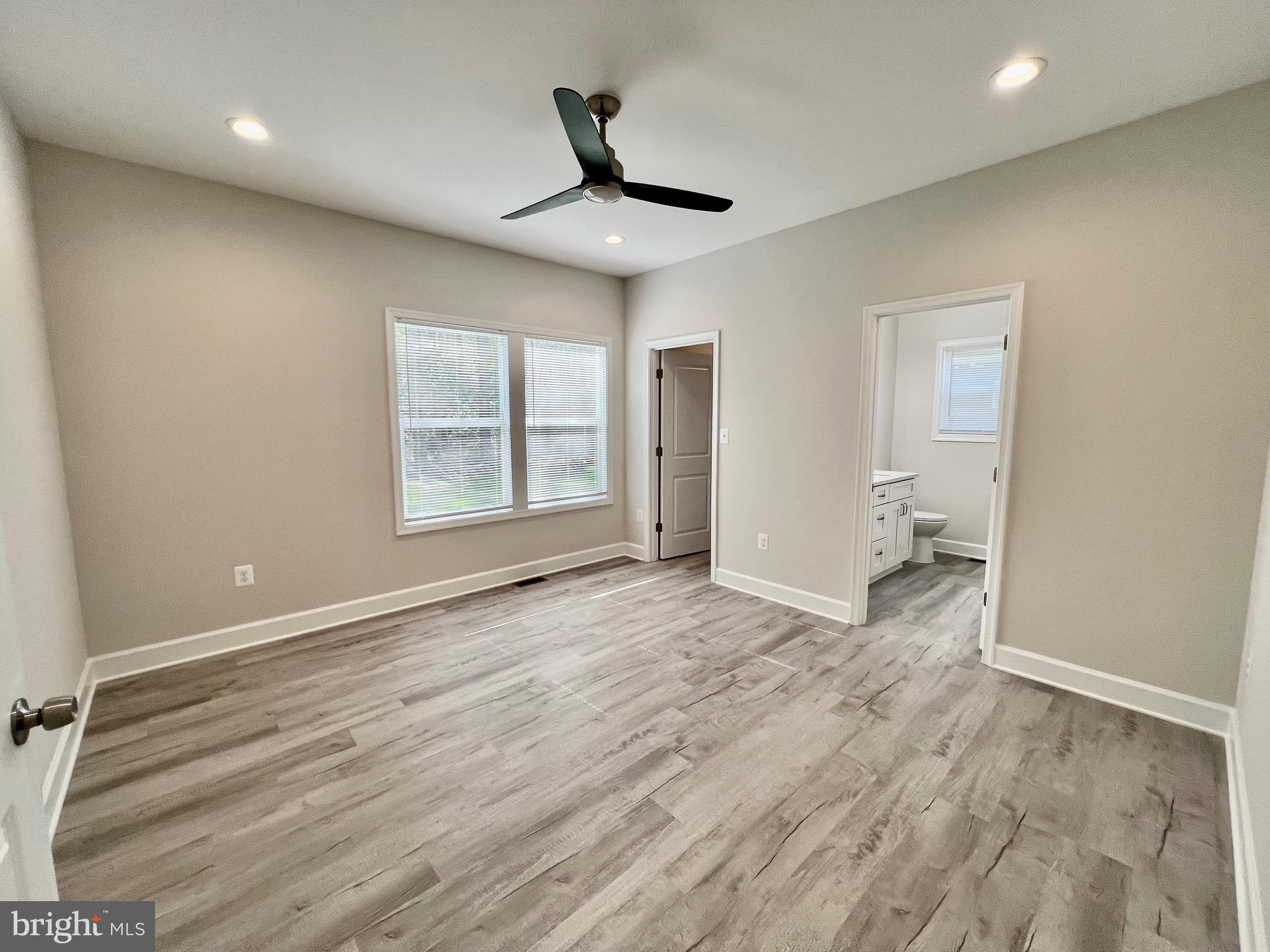 PLACID BAY ESTATES - Residential