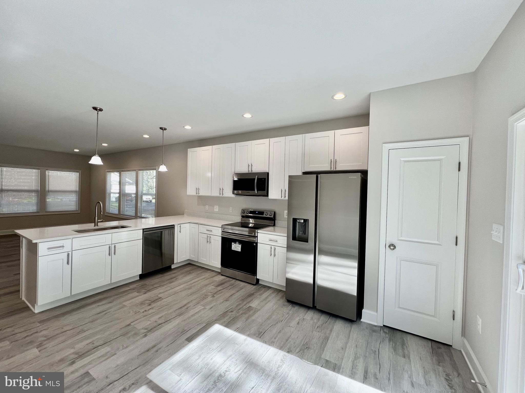 PLACID BAY ESTATES - Residential