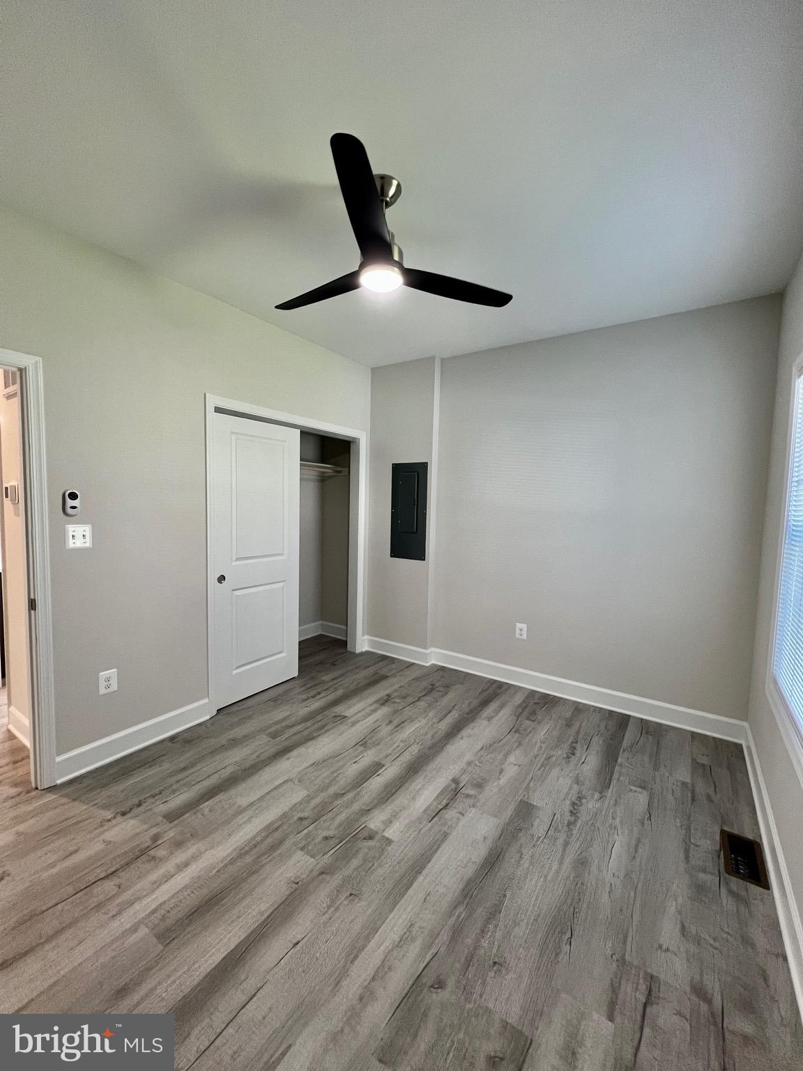 PLACID BAY ESTATES - Residential