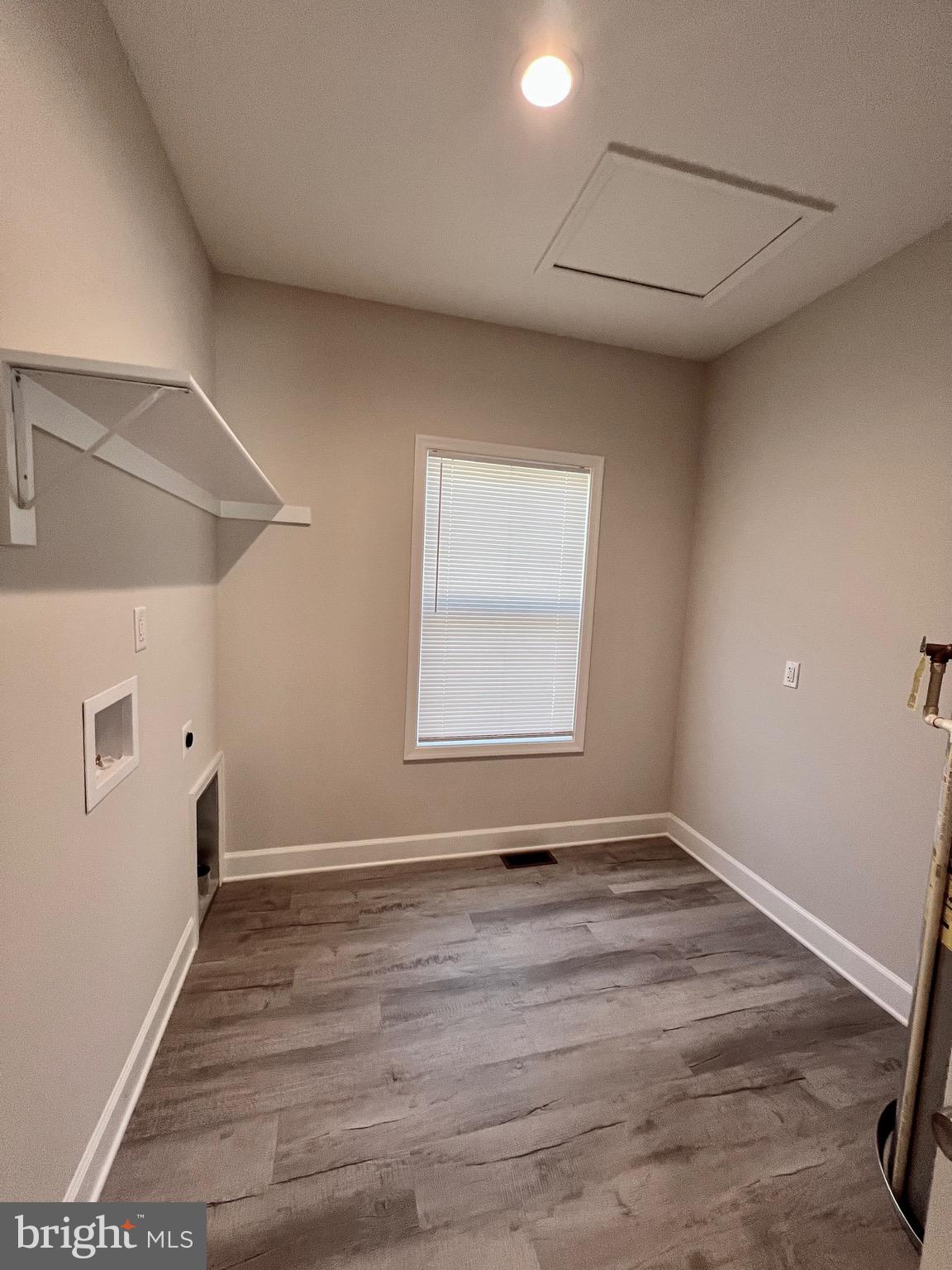 PLACID BAY ESTATES - Residential