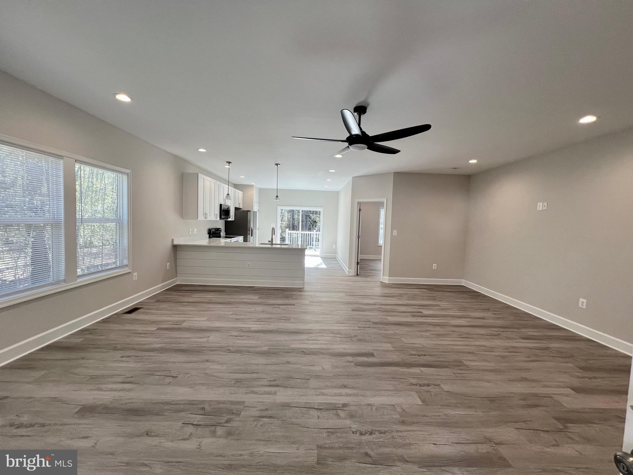 PLACID BAY ESTATES - Residential