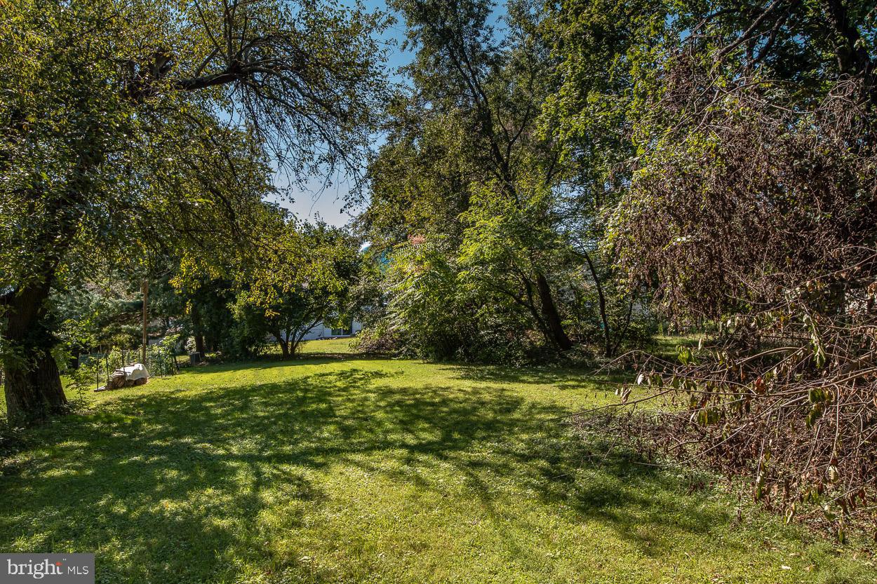 ABERDEEN HILLS - Residential