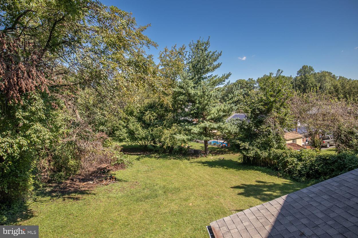 ABERDEEN HILLS - Residential