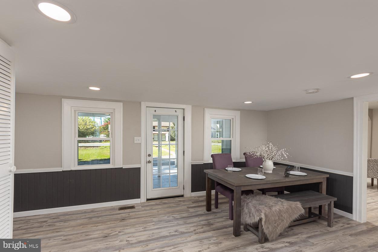 ABERDEEN HILLS - Residential