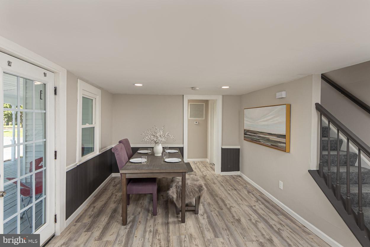 ABERDEEN HILLS - Residential