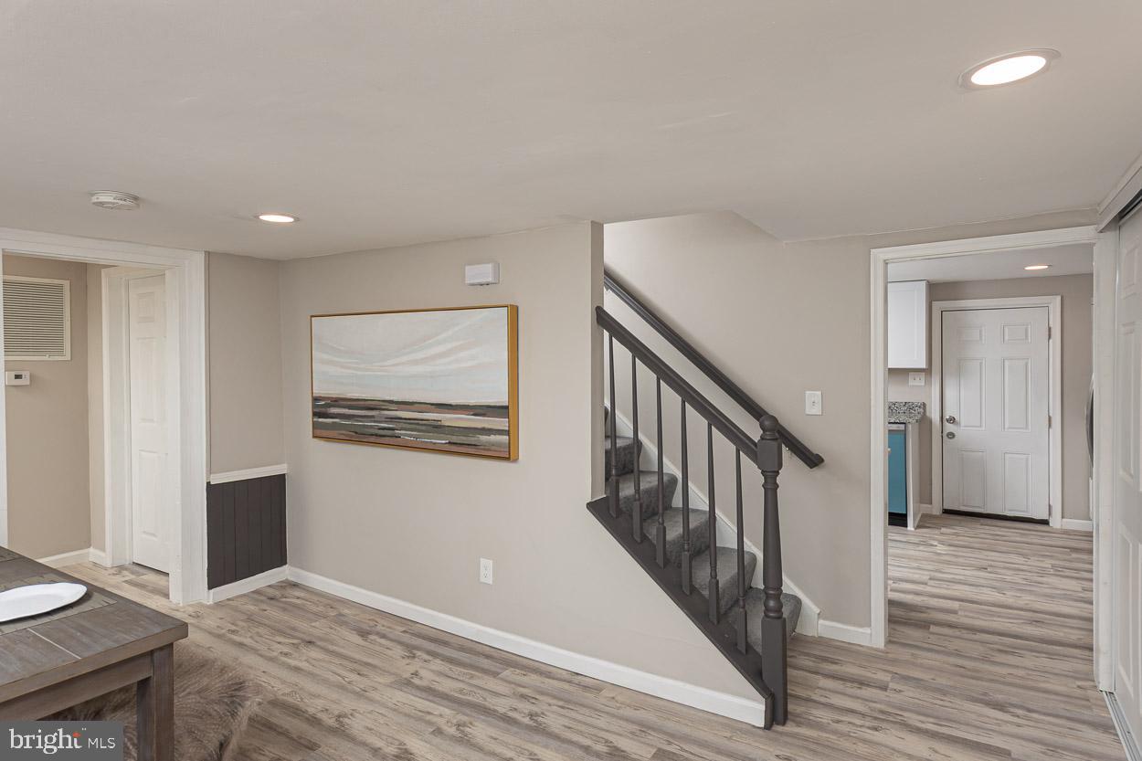 ABERDEEN HILLS - Residential