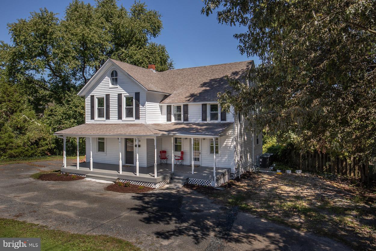 ABERDEEN HILLS - Residential