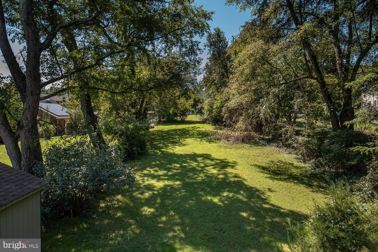 ABERDEEN HILLS - Residential