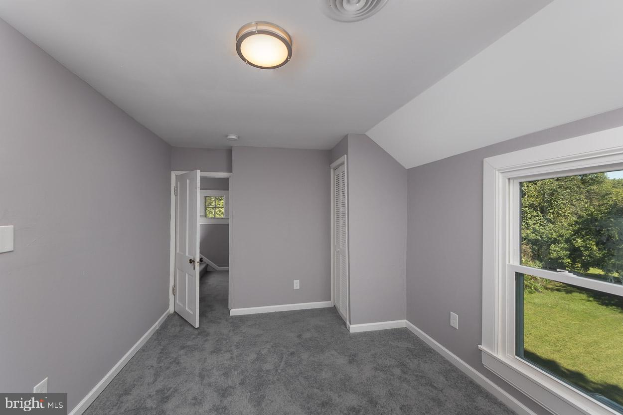 ABERDEEN HILLS - Residential