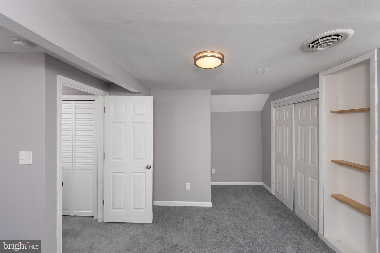 ABERDEEN HILLS - Residential