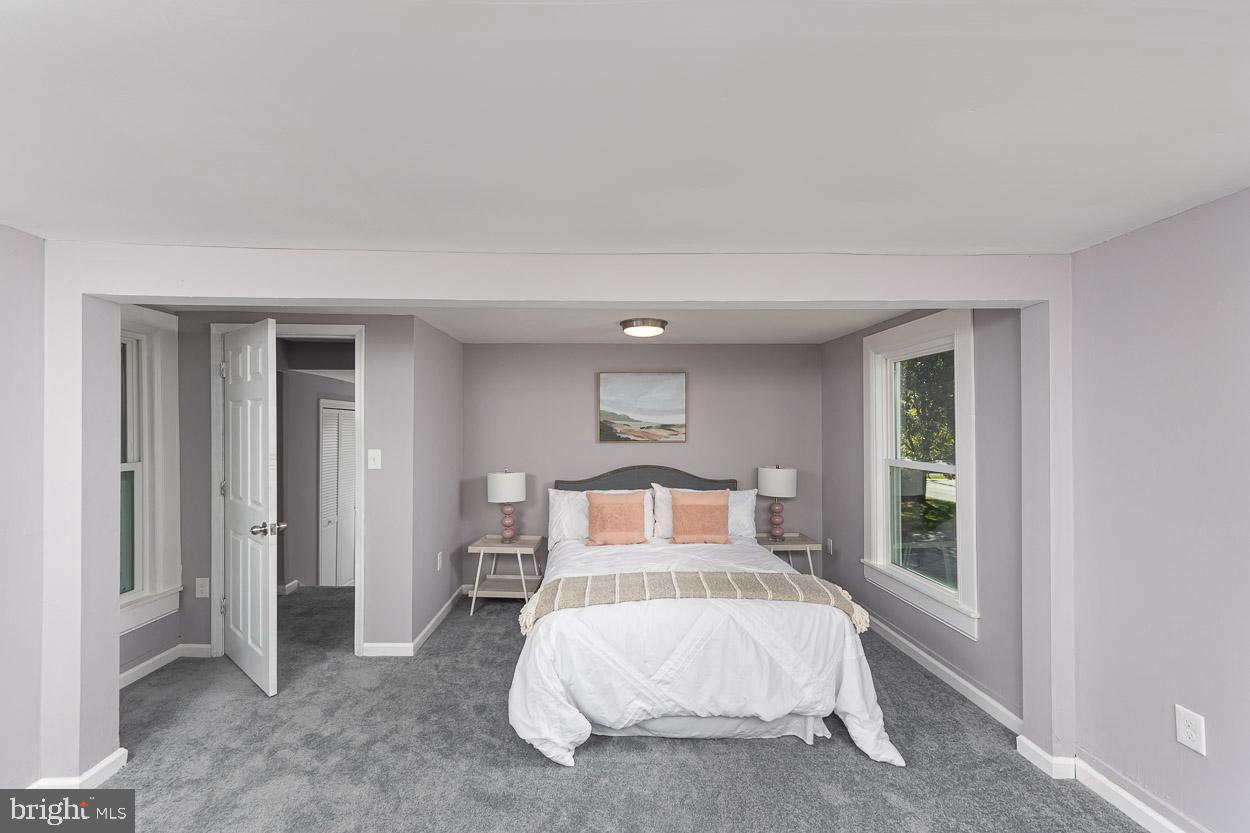 ABERDEEN HILLS - Residential