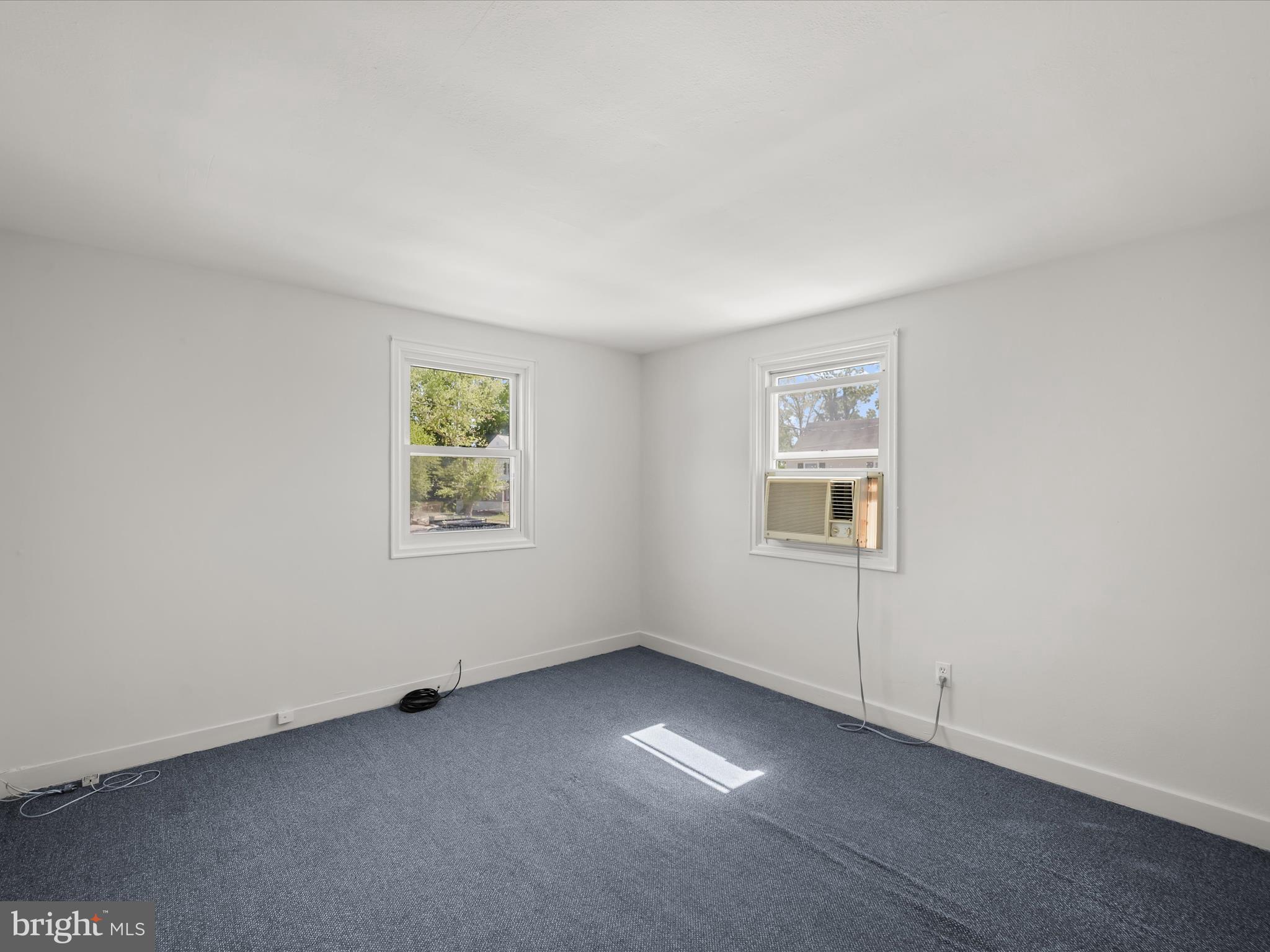 PATUXENT PARK - Residential