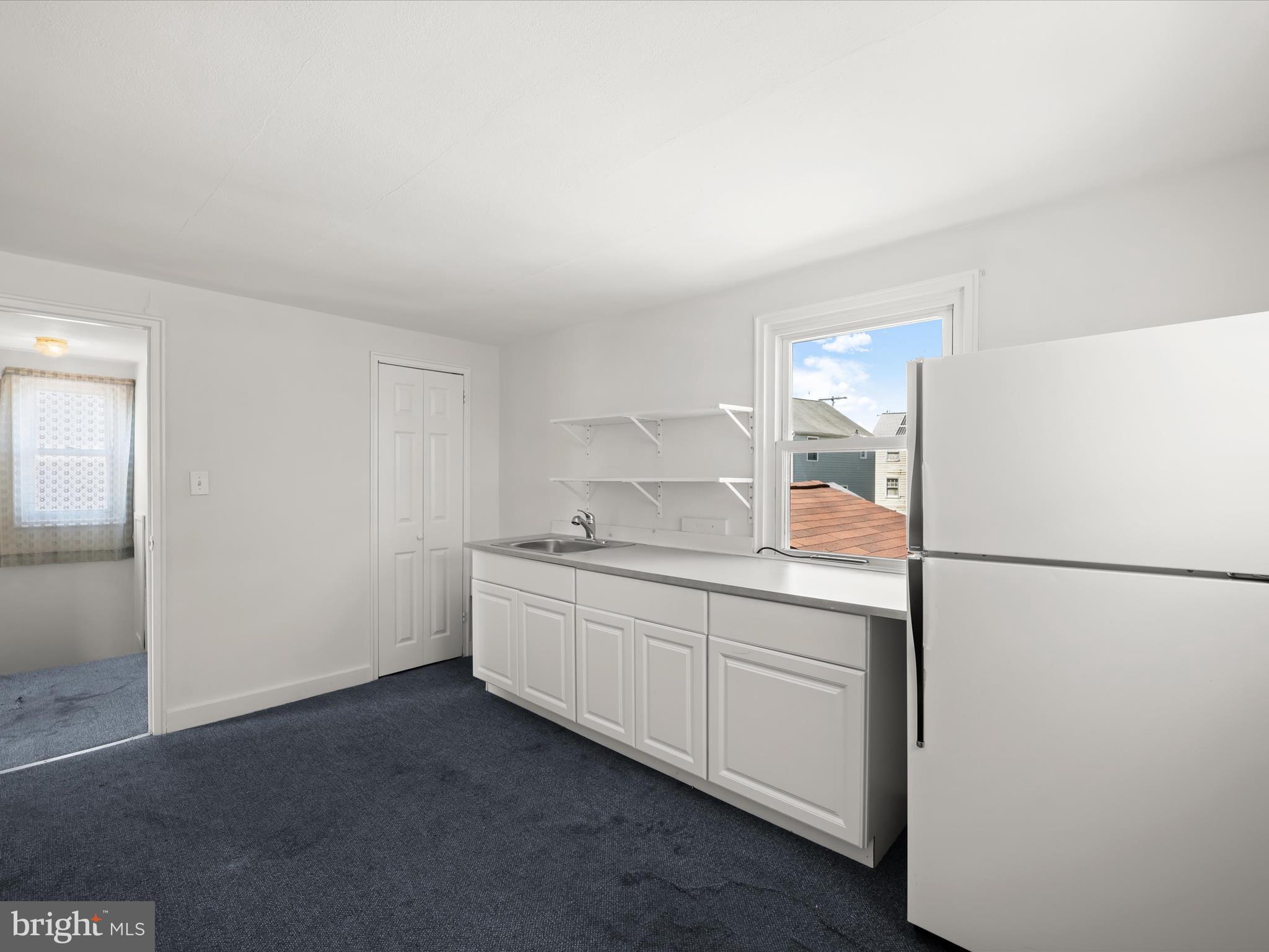 PATUXENT PARK - Residential