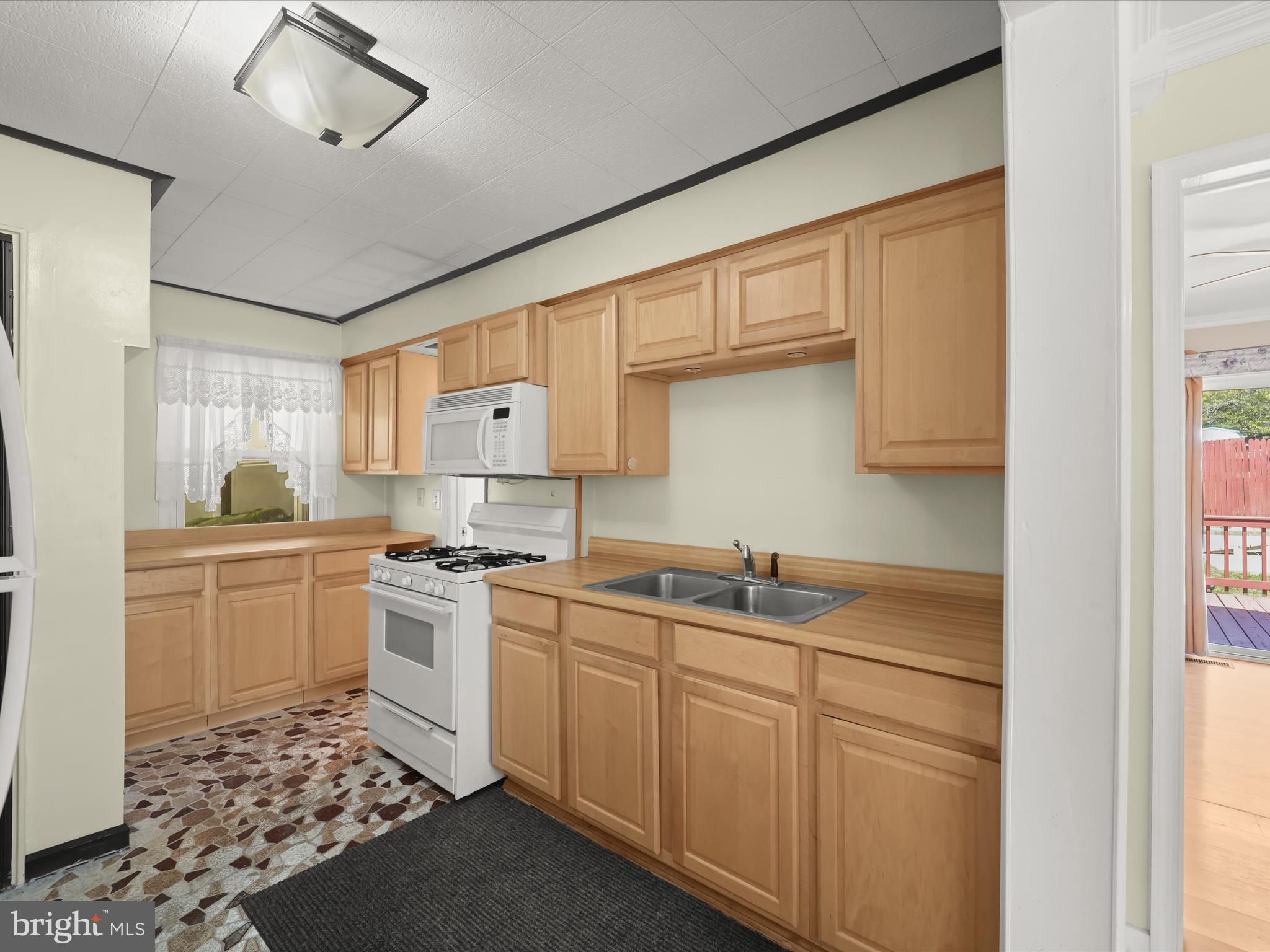 PATUXENT PARK - Residential