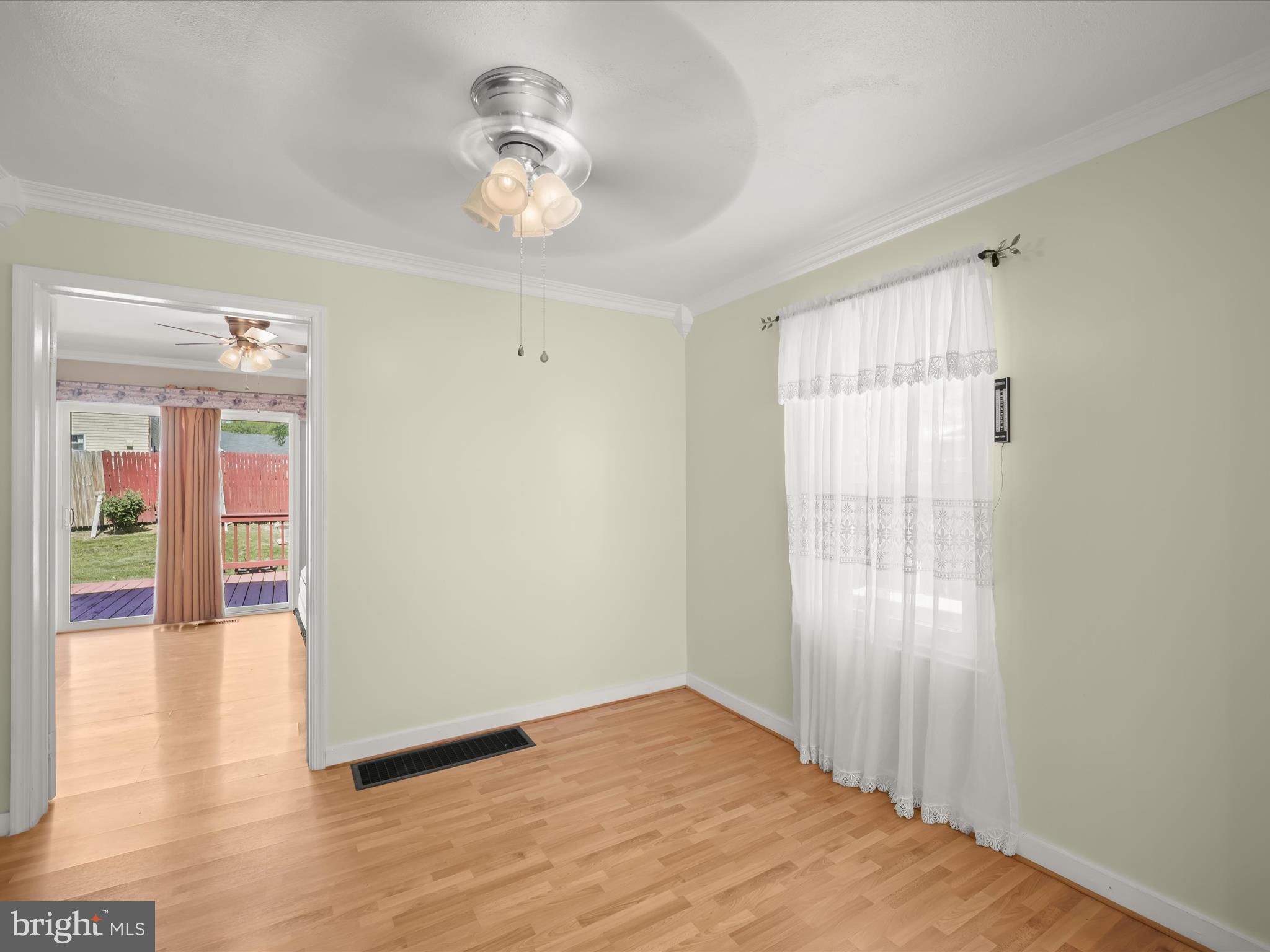 PATUXENT PARK - Residential