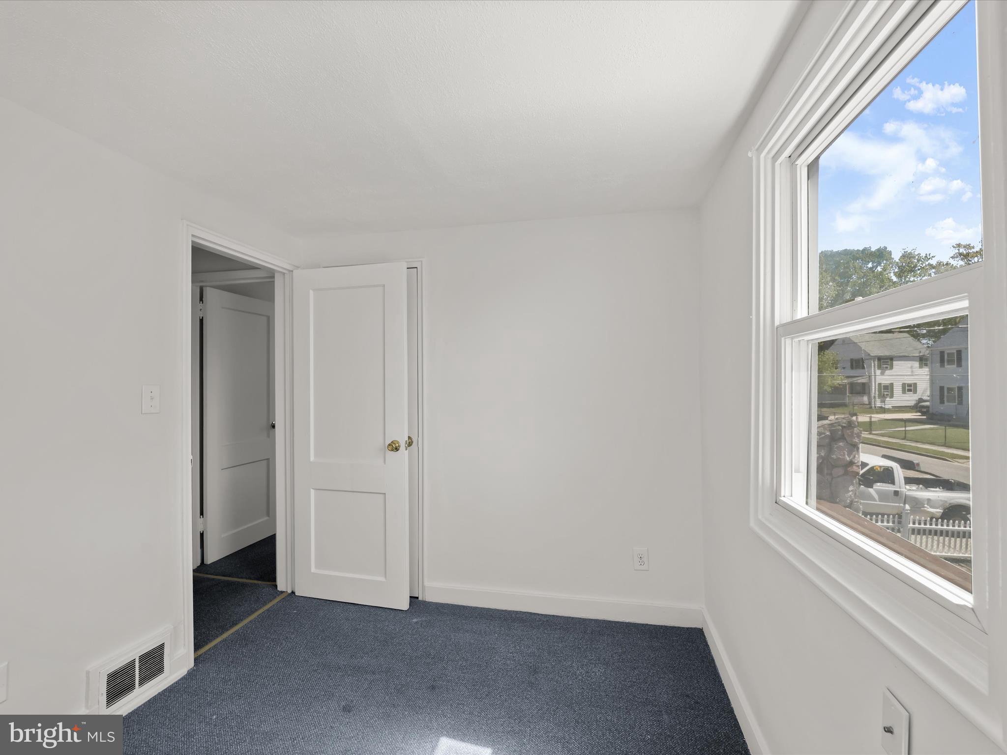 PATUXENT PARK - Residential