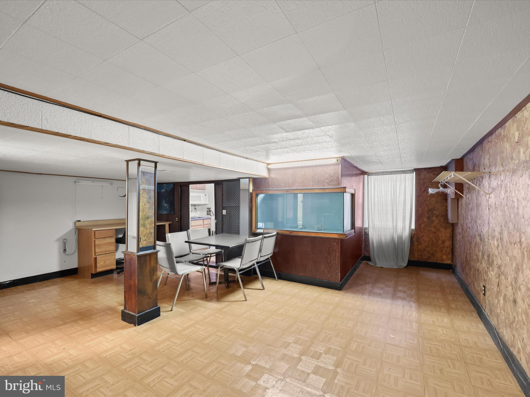 PATUXENT PARK - Residential