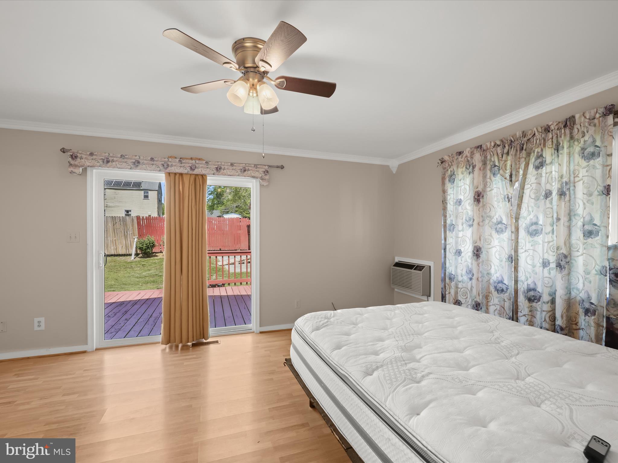 PATUXENT PARK - Residential