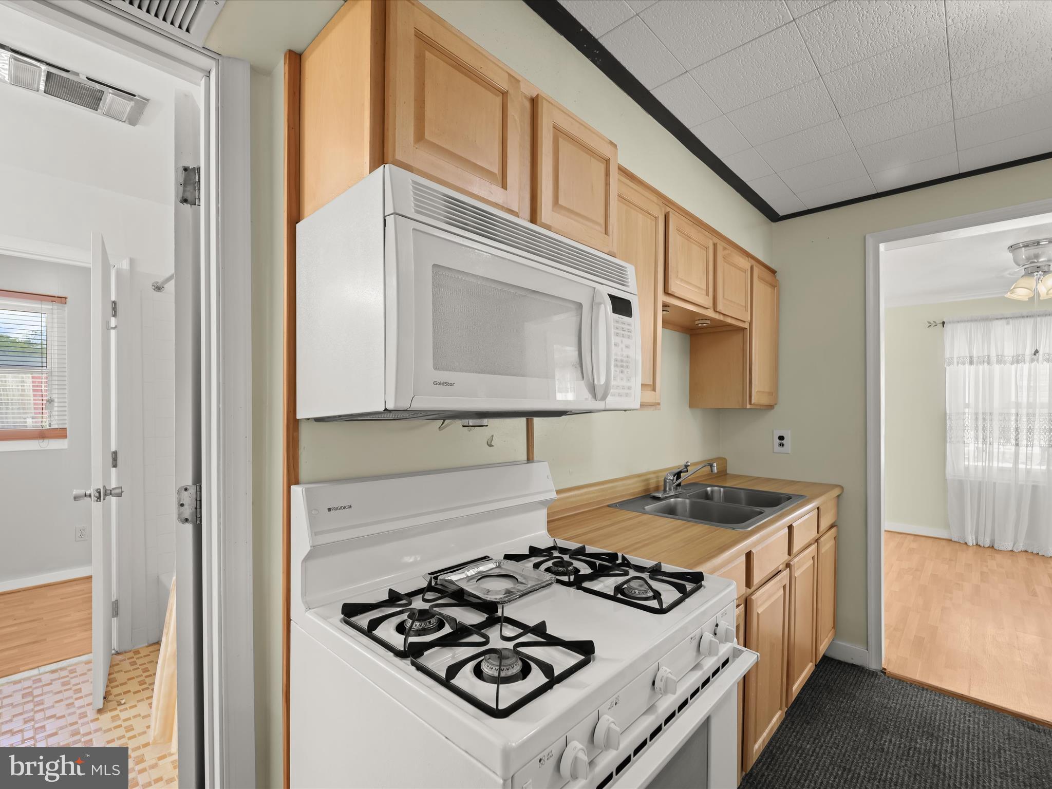 PATUXENT PARK - Residential