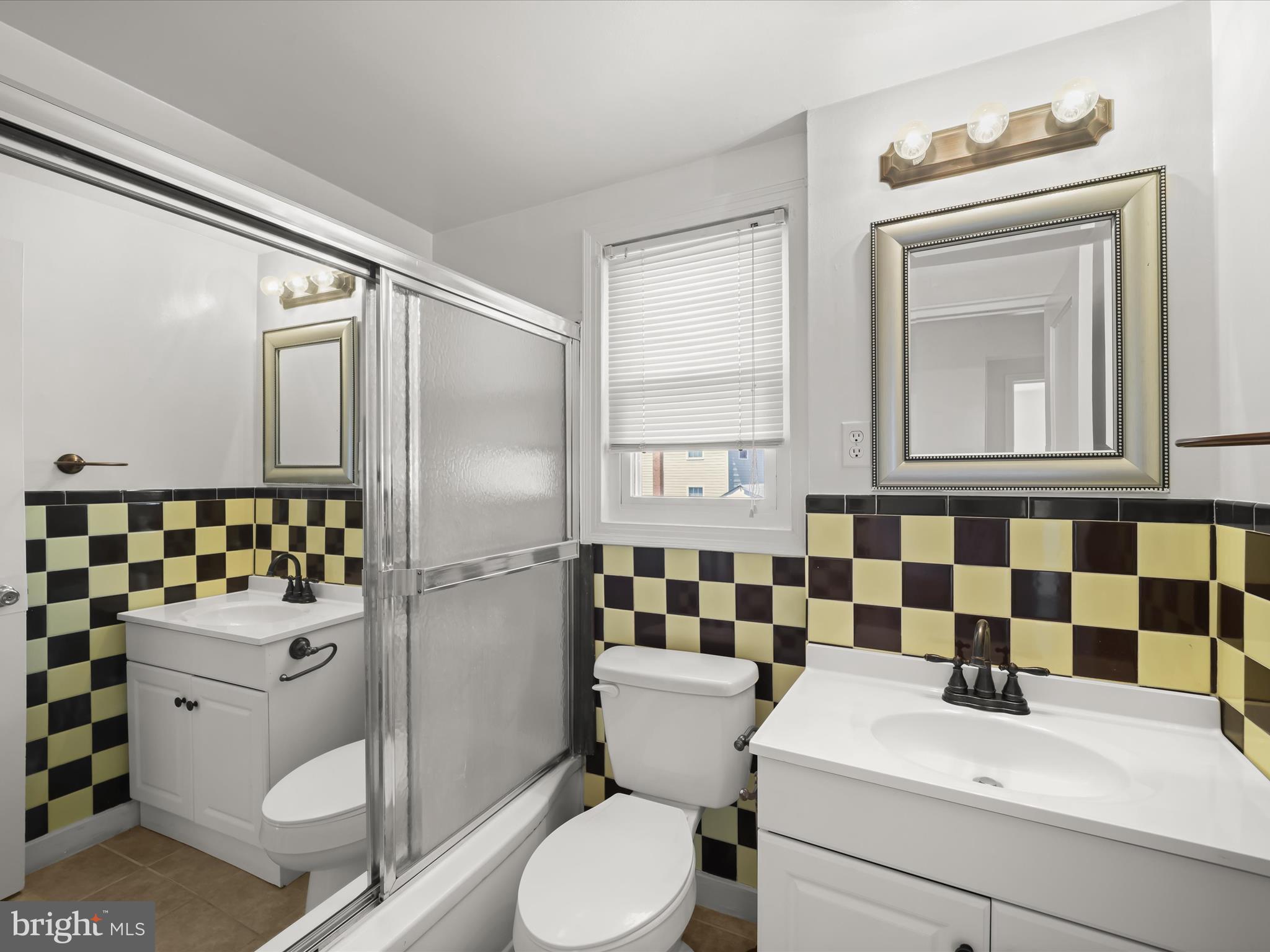 PATUXENT PARK - Residential