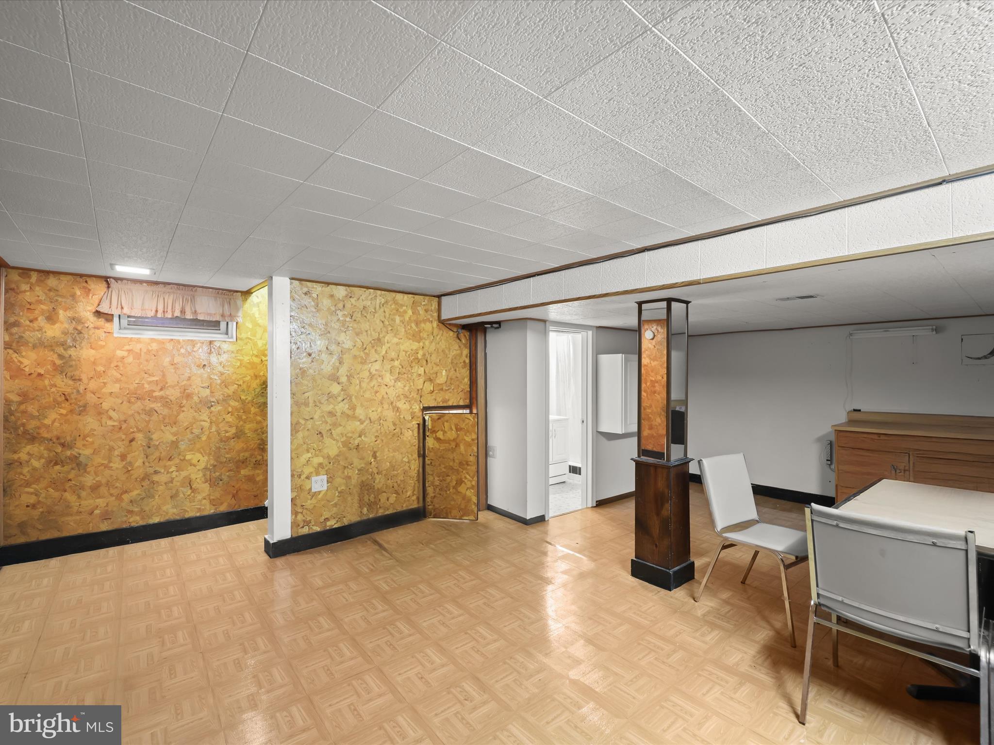 PATUXENT PARK - Residential