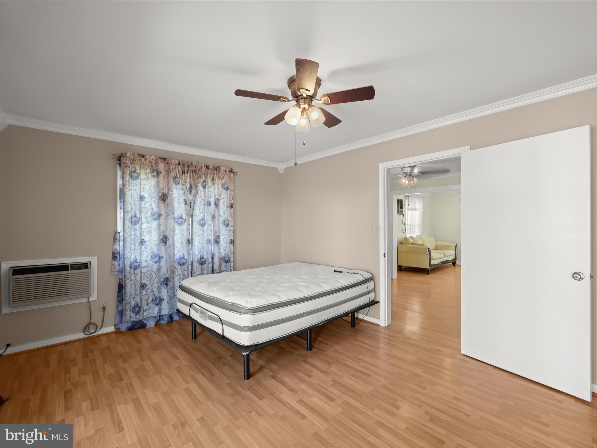 PATUXENT PARK - Residential