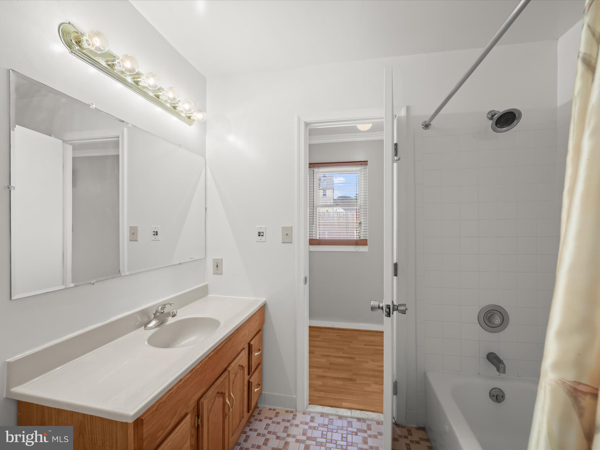 PATUXENT PARK - Residential