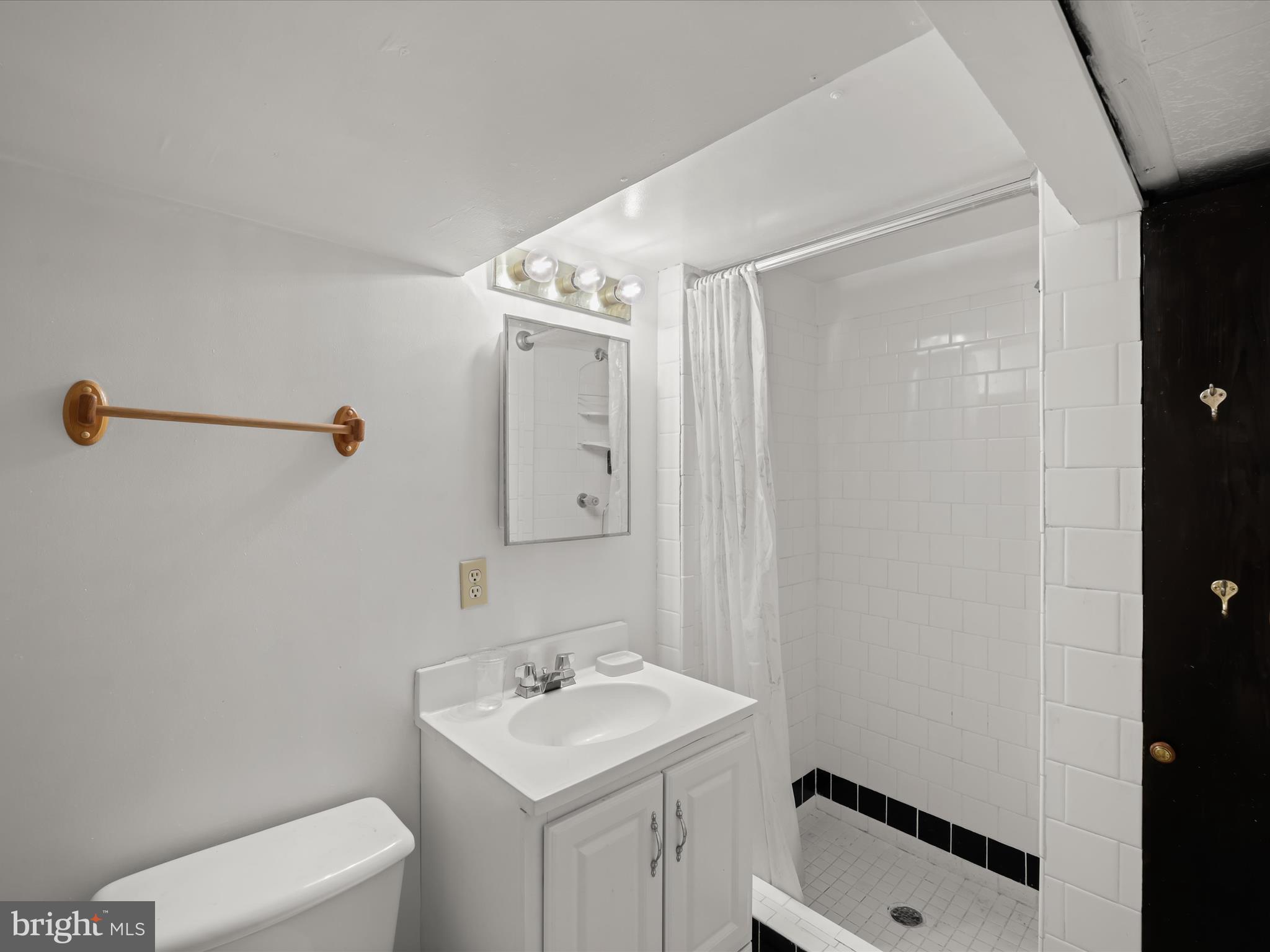 PATUXENT PARK - Residential