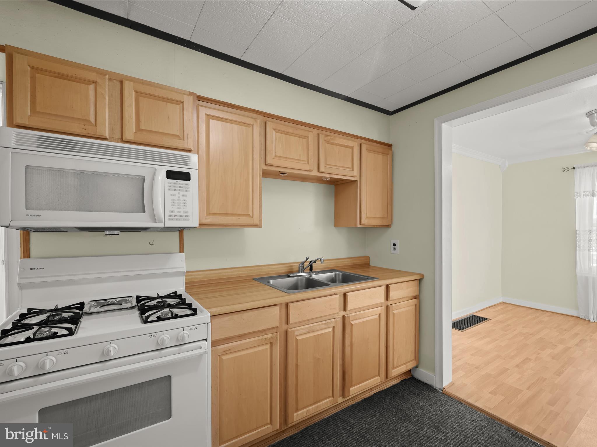 PATUXENT PARK - Residential